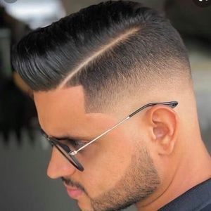 Meet your Posher, Jose